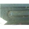 Image 8 : 2002 - NISSAN SENTRA