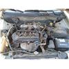 Image 9 : 2002 - NISSAN SENTRA