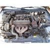 Image 11 : 1998 - MITSUBISHI ECLIPSE // RESTORED SALVAGE