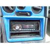 Image 5 : 1998 - MITSUBISHI ECLIPSE // RESTORED SALVAGE