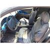 Image 6 : 1998 - MITSUBISHI ECLIPSE // RESTORED SALVAGE