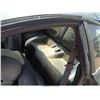 Image 7 : 1998 - MITSUBISHI ECLIPSE // RESTORED SALVAGE