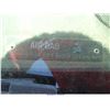 Image 9 : 1998 - MITSUBISHI ECLIPSE // RESTORED SALVAGE