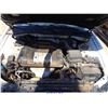 Image 11 : 2001 - KIA OPTIMA