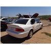 Image 4 : 2001 - KIA OPTIMA