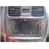 Image 5 : 2001 - KIA OPTIMA