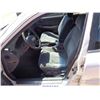 Image 6 : 2001 - KIA OPTIMA