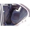 Image 7 : 2001 - KIA OPTIMA
