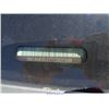 Image 10 : 2007 - NISSAN XTERRA