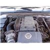 Image 12 : 2007 - NISSAN XTERRA
