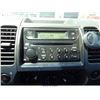 Image 5 : 2007 - NISSAN XTERRA
