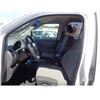 Image 6 : 2007 - NISSAN XTERRA