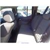 Image 7 : 2007 - NISSAN XTERRA