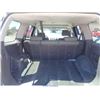 Image 8 : 2007 - NISSAN XTERRA