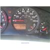 Image 9 : 2007 - NISSAN XTERRA