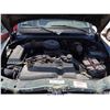 Image 11 : 2000 - DODGE DURANGO