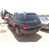 Image 3 : 2000 - DODGE DURANGO
