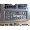Image 5 : 2000 - DODGE DURANGO