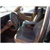 Image 6 : 2000 - DODGE DURANGO