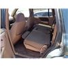 Image 7 : 2000 - DODGE DURANGO