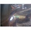 Image 8 : 2000 - DODGE DURANGO