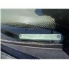 Image 9 : 2000 - DODGE DURANGO