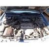 Image 11 : 1995 - HONDA ACCORD