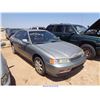 Image 1 : 1995 - HONDA ACCORD