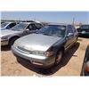 Image 2 : 1995 - HONDA ACCORD