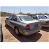 Image 3 : 1995 - HONDA ACCORD