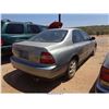 Image 4 : 1995 - HONDA ACCORD