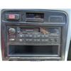 Image 5 : 1995 - HONDA ACCORD