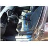 Image 6 : 1995 - HONDA ACCORD