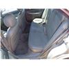 Image 7 : 1995 - HONDA ACCORD