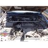 Image 10 : 1991 - HONDA ACCORD