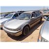 Image 2 : 1991 - HONDA ACCORD