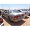 Image 3 : 1991 - HONDA ACCORD