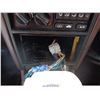 Image 5 : 1991 - HONDA ACCORD