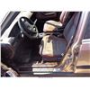 Image 6 : 1991 - HONDA ACCORD