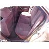 Image 7 : 1991 - HONDA ACCORD
