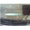 Image 9 : 1991 - HONDA ACCORD
