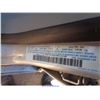 Image 10 : 2003 - VOLKSWAGEN JETTA