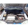 Image 11 : 2003 - VOLKSWAGEN JETTA