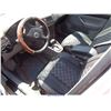 Image 6 : 2003 - VOLKSWAGEN JETTA