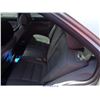 Image 7 : 2003 - VOLKSWAGEN JETTA