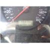 Image 8 : 2003 - VOLKSWAGEN JETTA