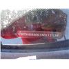 Image 9 : 2003 - VOLKSWAGEN JETTA