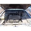 Image 11 : 1996 - OLDSMOBILE NINETY-EIGHT