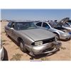 Image 1 : 1996 - OLDSMOBILE NINETY-EIGHT