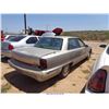 Image 4 : 1996 - OLDSMOBILE NINETY-EIGHT